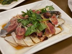 -大唐靓汤江门私房菜(景田店)