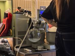 -SeekSeeking咖啡专门店(堰塘街店)