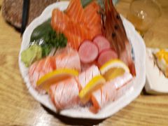 -林妈妈村·日式料理(宝山龙湖天街店)