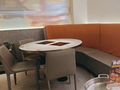 -黄记煌三汁焖锅(新佳丽江汉路店)