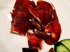 -東海海鲜酒家(中信广场店)
