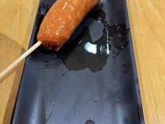 -过桥缘·过桥米线(大华虎城嘉年华店)