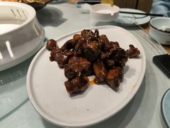 -光海·乡记酸菜鱼·始于1996(花园路店)
