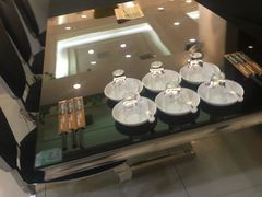 -红菇坊鲜汤火锅(北站店)