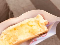 -味正点车轮饼可丽饼(南禅寺店)