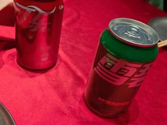 -寻食記创意特色菜