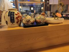 -赵记玄面(市府恒隆广场店)
