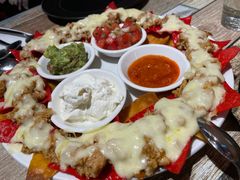 -TACOS by miumiu(地堡街店)