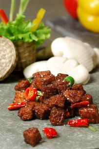 日式松香羊肉2010-04-29_00-聚宝渔港.五钻酒家(上地店)