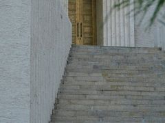 -中国艺术研究院油画院