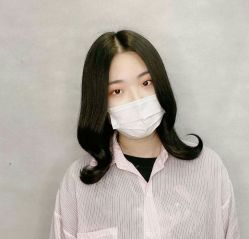 -谦亨·Hair·Salon