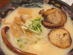 -鸟鹏烧鸟居酒屋(昌岗店)
