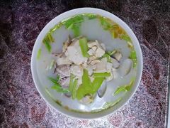 -好孕妈妈月嫂(哈尔滨总店)