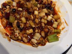 -大鸭梨烤鸭(望京店)