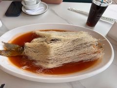 -黄家老店(晋安路店)