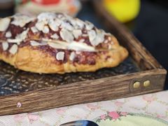 -COSTA COFFEE(上海虹口公园店)