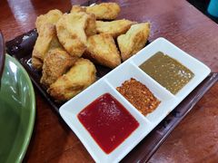 -美玲拉面(鞍山西道店)
