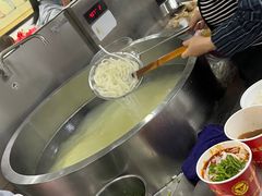 -骏骏牛肉粉店(吉庆街店)