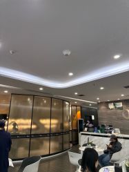 -苏州奥拉克美容医院