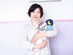 -大班家政月嫂育儿嫂(总部店)