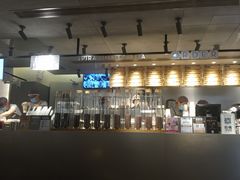 -喜茶(中山利和新地店)