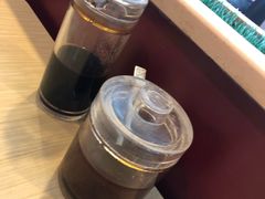 -李先生牛肉面大王(东单店)