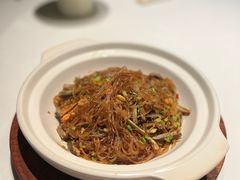 -炳胜私厨(万象前海店)