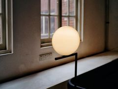 -设计共和 Design Republic(江宁路店)