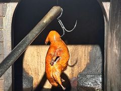 -九头鹰家宴(岳家嘴店)