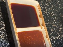-牛焱·烧肉酒肆(五大道店)