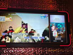 -星聚会KTV(龙湖上海奉贤天街店)