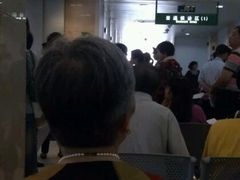 -复旦大学附属华山医院(总院)