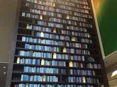 -小南洋海景餐厅(深圳湾店)
