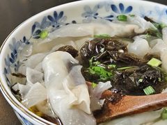 -小宝·路鼎记·福鼎特色小吃(富民路店)
