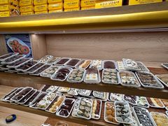 -传闻来紫菜包饭·打糕(西塔韩百店)