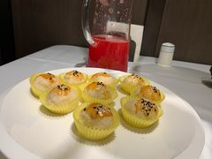 -民国红公馆·秦淮八艳(夫子庙店)