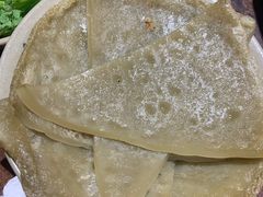 -四小区火锅·巷子里的重庆火锅(花照壁店)