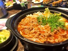 -蟹之国·精品蟹料理(极地店)