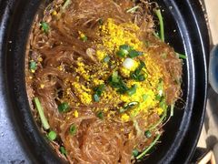 -磁州卤面·地标邯郸菜(97年创始店)