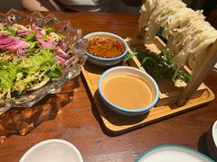 -醉长安(钟楼旗舰店)