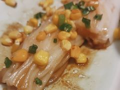 -火啫啫·粤式啫啫煲(南通首店)