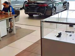 -上海永达捷豹路虎4S旗舰店