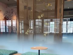 -星巴克臻选(成都宽窄巷子店)