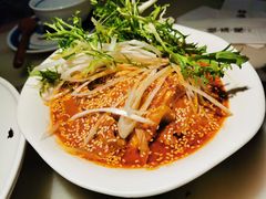 -桂满陇-十里风荷(合生汇店)