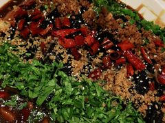 -解家河南菜(商鼎路店)