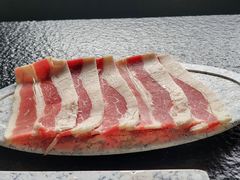 -金碗儿私厨(长阳店)