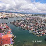 猴岛，万宁市陵水黎族自治县