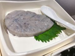 -海底捞火锅(顺城购物中心店)