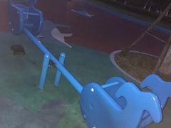 -悦海公园