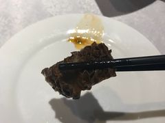 -花家怡园(四合院总店)